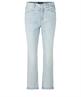 Marc Cain jeans strass Riad