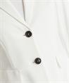Marc Cain jersey basis blazer