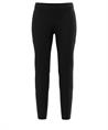 Marc Cain jersey basis broek