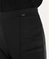 Marc Cain jersey basis broek