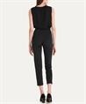 Marc Cain jersey basis broek