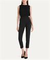 Marc Cain jersey basis broek