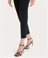 Marc Cain jersey basis broek