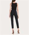 Marc Cain jersey basis broek