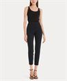 Marc Cain jersey basis broek