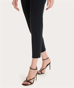 Marc Cain jersey basis broek