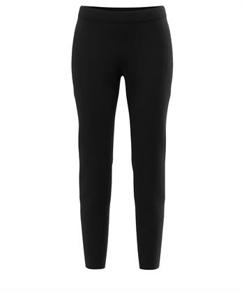 Marc Cain jersey basis broek