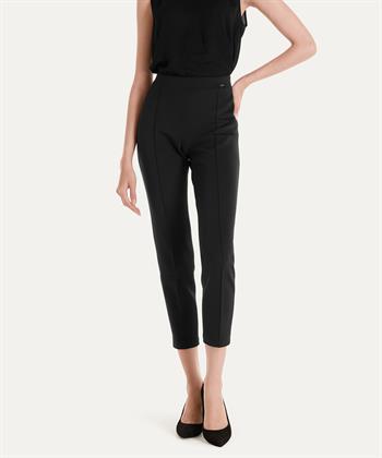 Marc Cain jersey basis broek