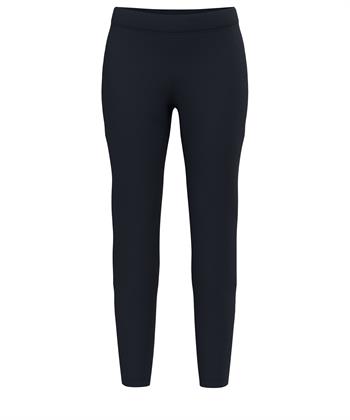 Marc Cain jersey basis broek