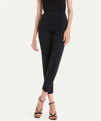 Marc Cain jersey basis broek