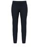 Marc Cain jersey basis broek
