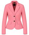 Marc Cain jersey blazer