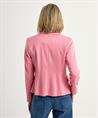 Marc Cain jersey blazer