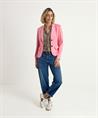 Marc Cain jersey blazer