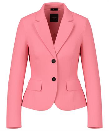 Marc Cain jersey blazer