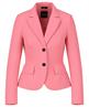 Marc Cain jersey blazer
