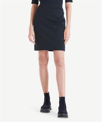 Marc Cain jerseyrok stretch