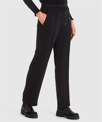 Marc Cain jogpants straight