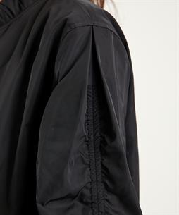 Marc Cain lang bomberjack