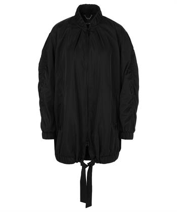 Marc Cain lang bomberjack
