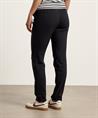 Marc Cain linnenmix broek Rhodos