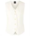Marc Cain linnenmix gilet