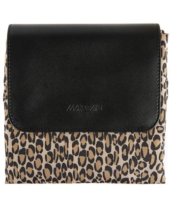 Marc Cain opvouwbare shopper