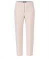 Marc Cain pantalon Fordon