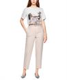 Marc Cain pantalon Fordon