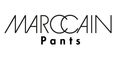 Marc Cain Pants