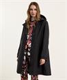 Marc Cain parka regenjas