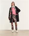 Marc Cain parka regenjas