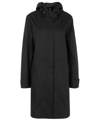 Marc Cain parka regenjas