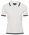 Marc Cain polotruitje bies