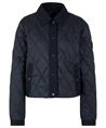 Marc Cain quilted jas