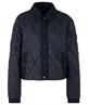 Marc Cain quilted jas