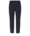 Marc Cain relaxed fit broek Rhodos