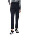 Marc Cain relaxed fit broek Rhodos