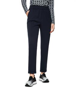 Marc Cain relaxed fit broek Rhodos