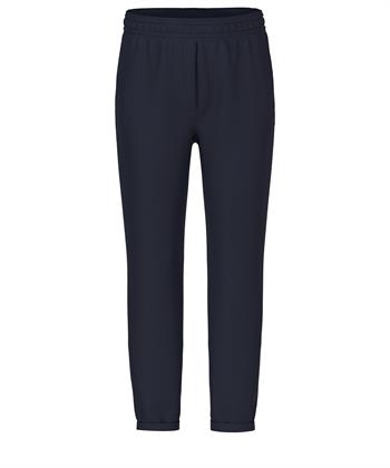 Marc Cain relaxed fit broek Rhodos