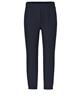 Marc Cain relaxed fit broek Rhodos