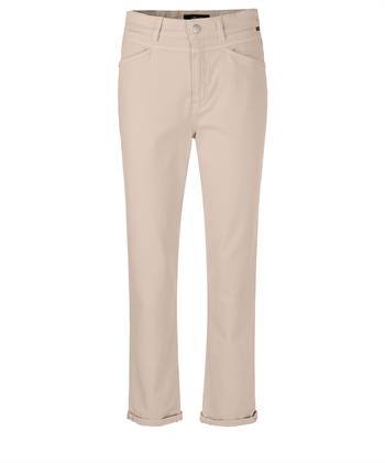 Marc Cain relaxed fit broek Riad