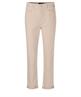 Marc Cain relaxed fit broek Riad