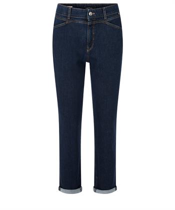 Marc Cain relaxed fit jeans Riad