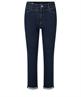 Marc Cain relaxed fit jeans Riad