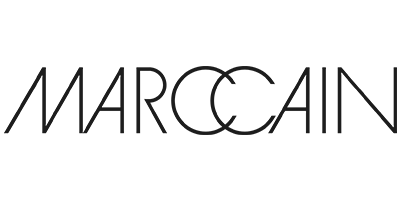 Marc Cain Remix