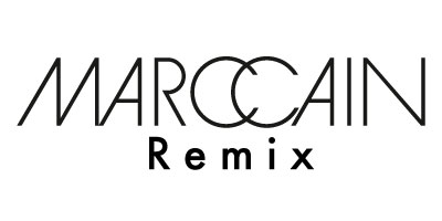 Marc Cain Remix