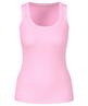 Marc Cain ribjersey singlet