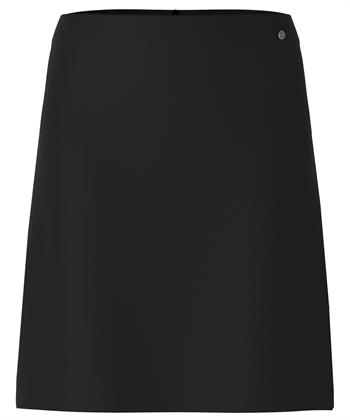 Marc Cain rok A-lijn