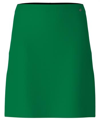 Marc Cain rok A-lijn